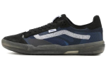 Vans Unisex Deuce Evdnt Ultimatewaffle Madalad Tennised Sinine/Must VN0A5DY78B2 36.5