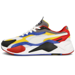 PUMA RS-X3 'Puzzle' Meeste 371570-04 EU 35.5