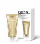 PURCELL Glutatioon TXA Kapslikreem 80ml Helendav & Niisutav Barj&auml;&auml;rkreem 1 ea