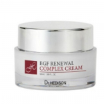 dr. Hedison EGF Renewal Complex kreem 50ml Dr. Hedison EGF Renewal Complex Cream