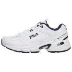 FILA Ranger 22 Mitmek&uuml;lgsed Mugavad Vastupidavad Jooksusaapad Unisex tossud Valge Sinine FS261RU03X012147 39.5 white