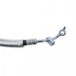 Rooliv&otilde;imendi r&otilde;huvooliku komplekt Nissan Murano 3.5L V6 2009-2014 jaoks