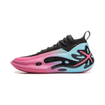 Li-Ning Way of Wade 11 'Miami Night' Meeste ABAU049-33 EU 42⅓