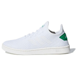 adidas Court Adapt 'Cloud White' Meeste F36417 EU 40⅔