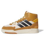 adidas originals Drop Step SE 'Sinepivalge must' Meeste IF2646 EU 40