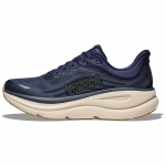 HOKA ONE ONE Bondi 9 Jooksukingad Meeste Sinine 1162011-MVR 42⅔