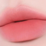 [fwee] Roosik&uuml;llus 3,5 g MN02 Peach Rose