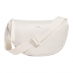 Under Armour Under Armour Veekindel Kangast Crossbody Kott, &Otilde;lakott Naiste Valge 1388927-279