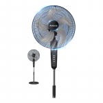 AIRMATE 16-tolline mehaaniline p&uuml;stventilaator CN pistikuga (adapter kaasas)