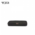 TUMI Alpha Ballistic Nailon Pikk Korraldaja Kott