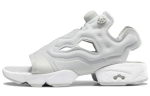 Reebok Instapump Fury 'Hall Valge' Naiste DV9697 36