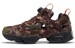 InstaPump Fury Reebok Og 'Camo' DV6962 38.5
