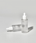 Phyto Niacin Valgendav Essents 50ml