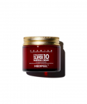 Collagen Super 10 unekreem 70ml