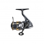 Shimano 25 Ultegra C2000S Ketrusrull