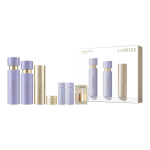 Laneige Perfect Renew 3X Nahahoolduskomplekt, Varasem versioon 7-Piece Set