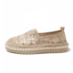 Mocassim Hightops Mustad Saapad Naine Vulkaniseeritud Laiade S&auml;&auml;ristega Kingad Rohelised Tossud Naine Spordifestivali Loa Tervituspakkumine Kalli 35