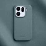 Melkco &Uuml;lemise Kihi Ehtne Veisenahast Kest Telefonile Oppo Find X9 Ultra X9Pro Find X8 Pro X8S Plus + Objektiivi Raami Kate OPPO Find X8s