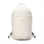 Arcteryx Helia 15 Seljakott 15l Mere sool 10358 Ss 10358SS/MISC