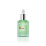 PHYSIOGEL Red Soothing Rosateca Punetust v&auml;hendav seerum 30ml
