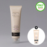 CURLYSHYLL Perfection Curl Cream 150ml Erikomplekt (+30 ml)