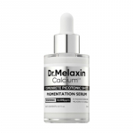 dr. Melaxin Cemenrete Pico Tonic Shot Pigmentatsiooni Ampull 30ml &ndash; Nahatooni Heledamaks Muutev Korrigeeriv Seerum