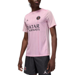 Jordan Paris Saint Germain FW25 Akadeemia Pro Neljas Dri FIT Jalgpallis&auml;rk Meeste HM3445-663- XL