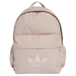 Adidas Originals Pol&uuml;ester Seljakott Tavaline Unisex Maagiline Taupe JX0210
