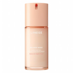 [LANEIGE] Tasakaalustav režiim L&auml;iklust kontrolliv Kaalutu niisutaja 80ml
