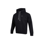 Nike Solo Swoosh-logoga n&ouml;&ouml;riga pusa DX1356-010 S