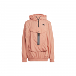 Adidas CITY ESCAPE Jakk Meeste Savi Strata IA0013 M