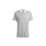 Adidas Originals Polo S&auml;rk Meeste IL2502 M