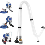 Imitoru komplekt Graco Magnum X5 X7 ProX17 ProX19 seeriale 1PCS