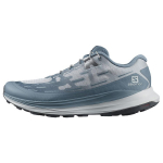 Salomon Ultra Glide V&auml;lisriidest Vastupidavad Madalad Jooksukingad Naiste tossud P&auml;rlsinised L41553900 42