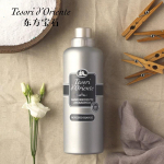 Tesori D'oriente Valge Musk Kangapehmendaja 760ml