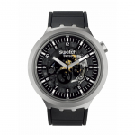 Vaata DARK IRONY BIG BOLD IRONY SB07S105 [Swatch]