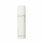 innisfree Rohelise Tee H&uuml;aluroonhappe Pihusti 150ml 150ml