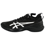 Asics Gelburst 29 Korvpallijalatsid Meeste tossud Must Valge 1063A121-001 41.5 black