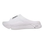 New Balance Fuel Cell Naiste Mugavussussid Valge SWFFCA1 41.5