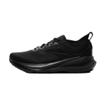 Brooks Glycerin 23 &Uuml;mar nina Paelkinnitusega Mugavad P&otilde;rutust neelavad Hingavad Toetavad Tagasil&ouml;&ouml;giga Madalad Jooksukingad Meeste tossud 110476-2E-020 44 black