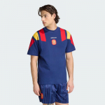 Adidas Meeste FEF EQT T-s&auml;rk KG2574 A/XL sinine