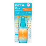 Kiirpihusti UV Spice SPF50 P&auml;ikesekaitsepihusti Spice Magic Bior&eacute; Magic, PA++++, Pihusti, Mitteaerosoolne, 60ml,