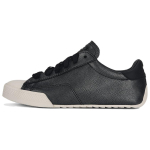 Converse Chuck Taylor hooajaline mugav mitmek&uuml;lgne madala s&auml;&auml;rega vabaajajalatsid naiste tossud must A20655C 38.5 black