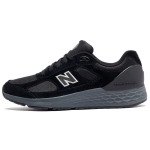 New Balance 1880 kingad Must MW1880B1 40.5 black