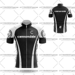 Cannondale Meeste Jalgrattas&otilde;idukost&uuml;&uuml;m Jalgrallis&auml;rk M&auml;giratta Tarvikud Spordir&otilde;ivad Maanteeratta S&auml;rk S