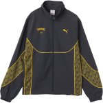 Puma x POKEMON PUMATECH-X Meeste dressipluus 634916-76 M must