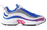 Dmx Daytona Reebok Mu 'Crushed Cobalt' CN8387 43 blue