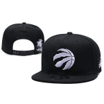 Reguleeritav pesapallim&uuml;ts tikandiga - Lai nokaga p&auml;ikesem&uuml;ts meestele naistele Hip Hop t&auml;navamood Adjustable black