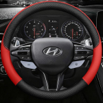 Hyundai i40 i30 i20 i10 ix35 ix25 Tucson Accent Elantra Santa Fe Creta Solaris Kona Autole Roolikate Autotarvik