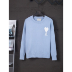 Armsa k&uuml;&uuml;likumustriga kapuutsiga lukuga kampsun naistele, pehmest puuvillast, laiema l&otilde;ikega, vabaaja pullover 2026 Large gray